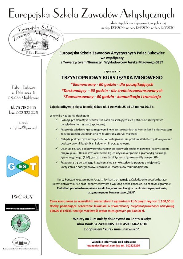 naucza-jezyka-migowego-45259