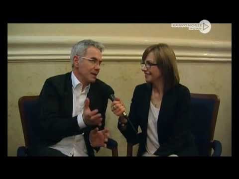 kulturastyka-odc146-robert-janowski-45260