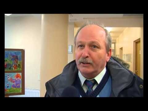 jak-pomoc-przedsiebiorcom-spotkanie-z-przemysawem-wiplerem-45262