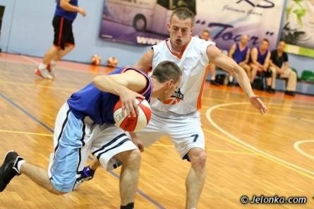mistrz-pokonany-wyniki-3-kolejki-msbl-45266