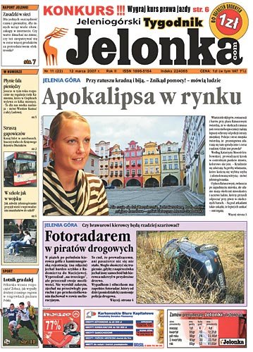 jelonka-na-papierze-po-raz-22-4527