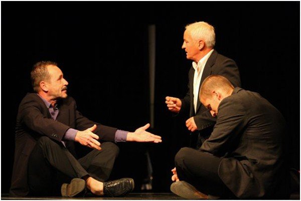 na-pene-morze-wypynie-w-kromnowie-teatr-karawana-foto-45274