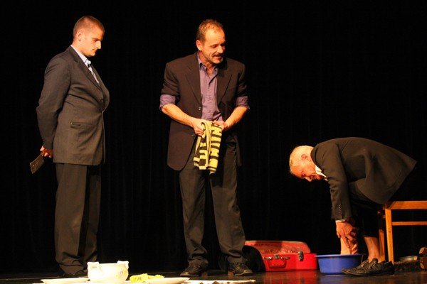 na-pene-morze-wypynie-w-kromnowie-teatr-karawana-foto-45274