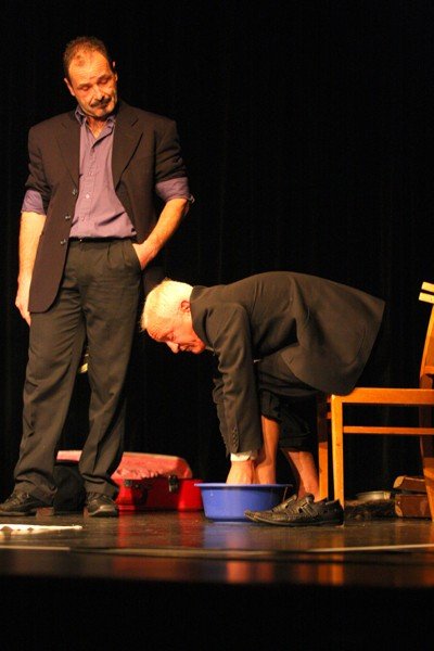 na-pene-morze-wypynie-w-kromnowie-teatr-karawana-foto-45274