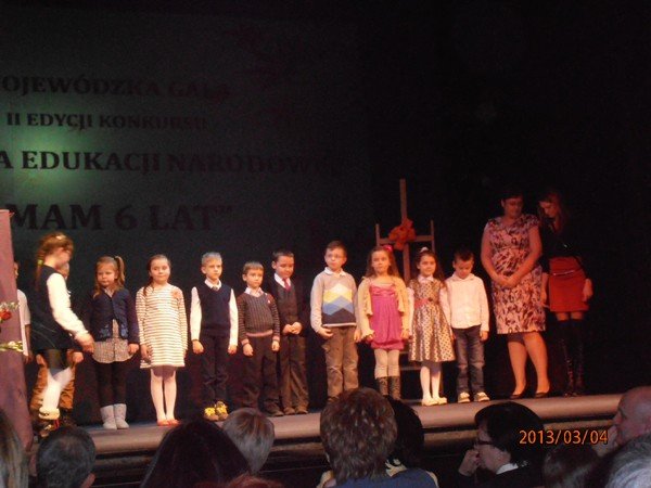 komiks-6latka-z-janowic-wielkich-zdoby-wyroznienie-w-wojewodzkim-konkursie-foto-45275
