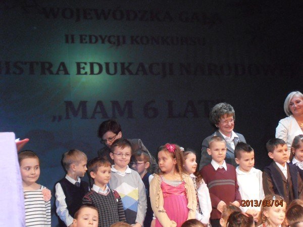 komiks-6latka-z-janowic-wielkich-zdoby-wyroznienie-w-wojewodzkim-konkursie-foto-45275