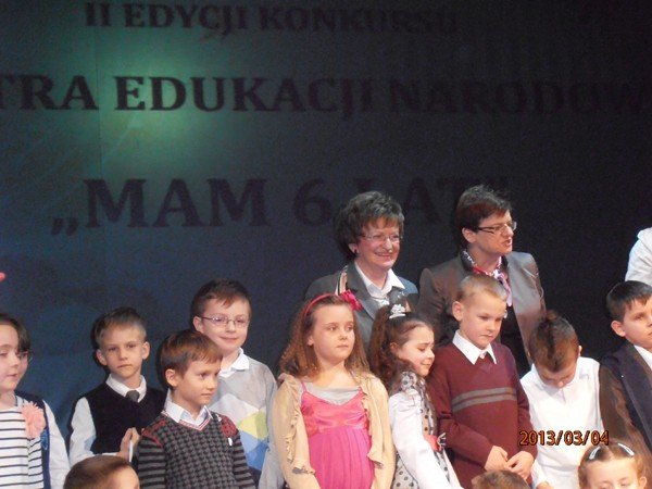 komiks-6latka-z-janowic-wielkich-zdoby-wyroznienie-w-wojewodzkim-konkursie-foto-45275