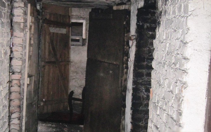 pozar-w-piwnicy-ewakuowano-10-osob-foto-45279