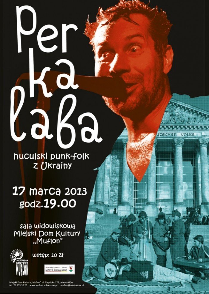 na-tym-koncercie-trzeba-byc-huculski-punkfolk-w-muflonie-45280