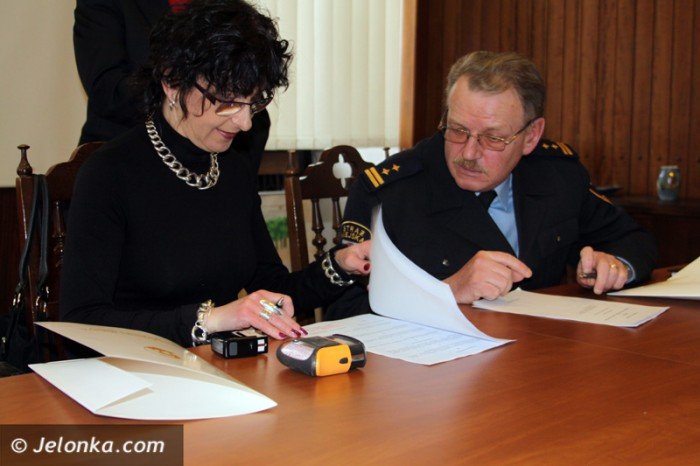 beda-strzelac-i-pywac-w-gimnazjum-nr-4-45282