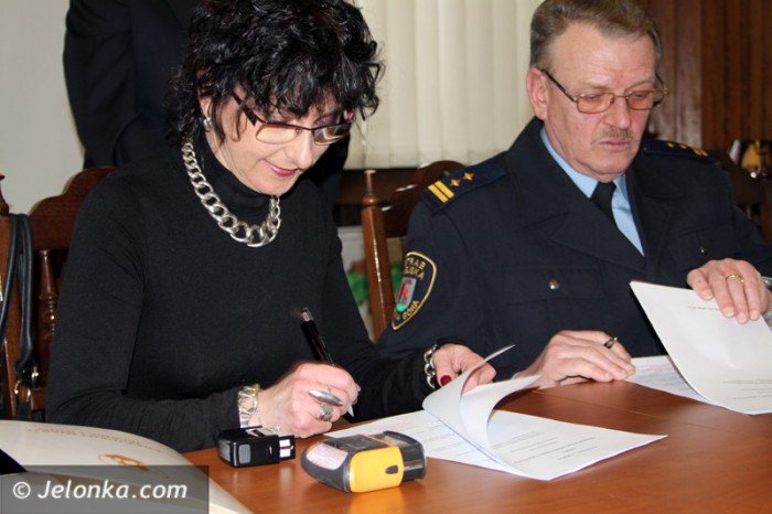 beda-strzelac-i-pywac-w-gimnazjum-nr-4-45282