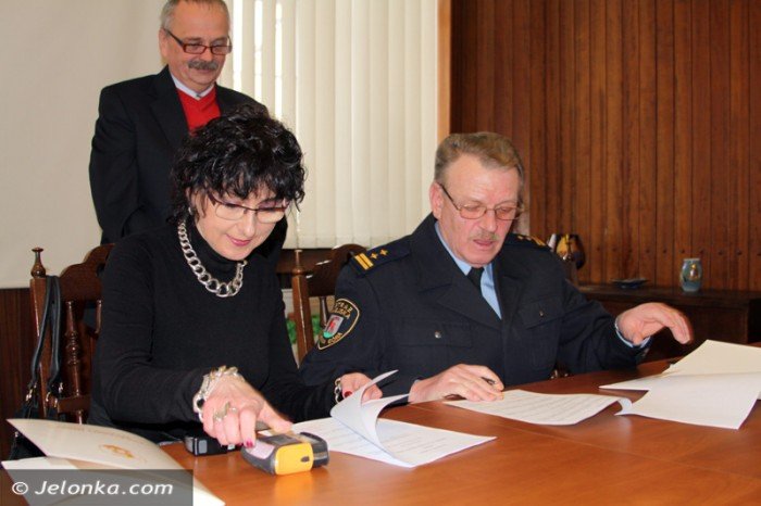 beda-strzelac-i-pywac-w-gimnazjum-nr-4-45282