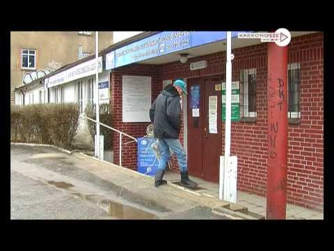 dziennik-2013-03-13-45287