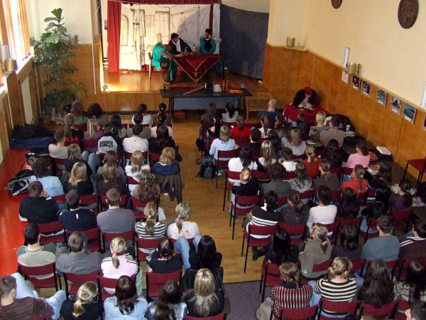 szekspir-z-celi-4529