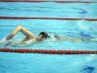 pywacy-just-swim-wystartowali-w-mistrzostwach-polski-45291
