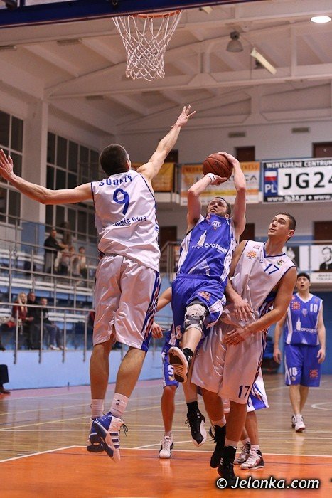 powiew-optymizmu-przed-faza-playoff-foto-45292
