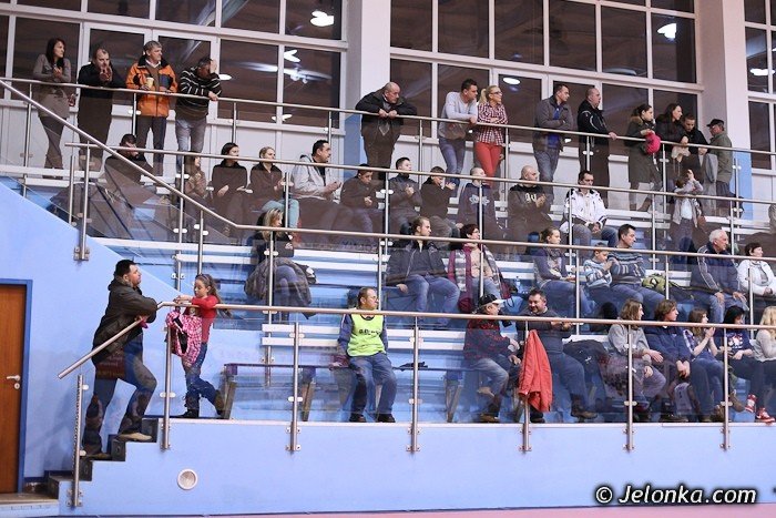 powiew-optymizmu-przed-faza-playoff-foto-45292