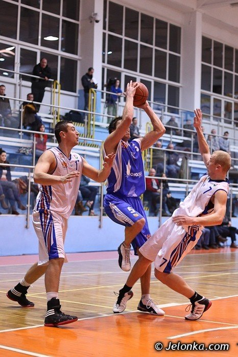 powiew-optymizmu-przed-faza-playoff-foto-45292