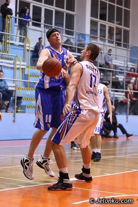 powiew-optymizmu-przed-faza-playoff-foto-45292