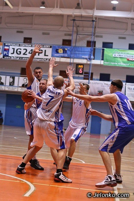 powiew-optymizmu-przed-faza-playoff-foto-45292