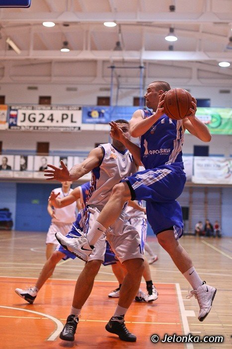 powiew-optymizmu-przed-faza-playoff-foto-45292