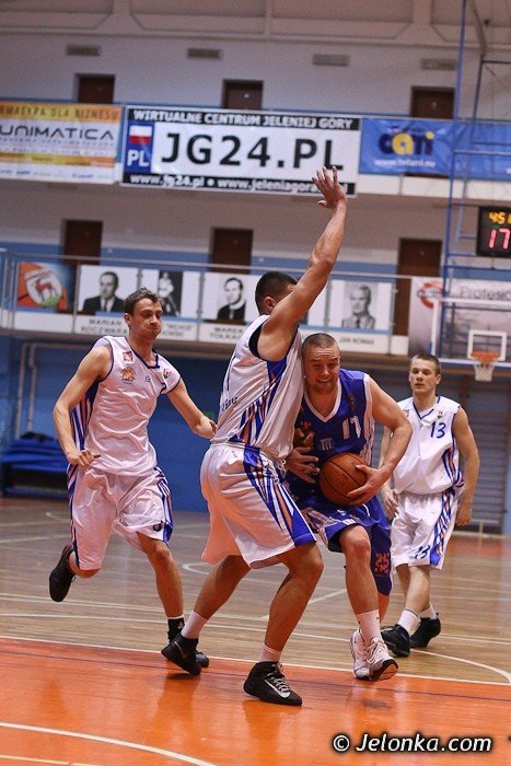 powiew-optymizmu-przed-faza-playoff-foto-45292