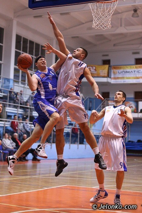 powiew-optymizmu-przed-faza-playoff-foto-45292