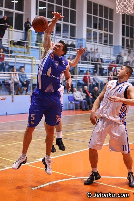 powiew-optymizmu-przed-faza-playoff-foto-45292