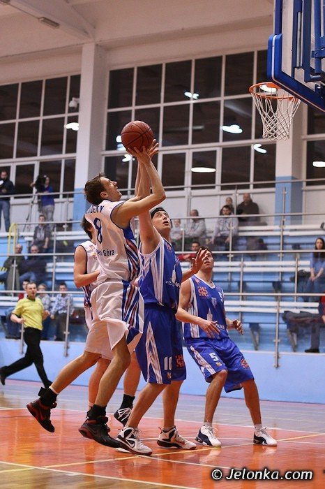 powiew-optymizmu-przed-faza-playoff-foto-45292