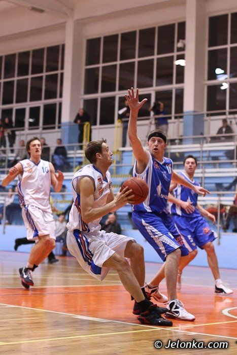 powiew-optymizmu-przed-faza-playoff-foto-45292