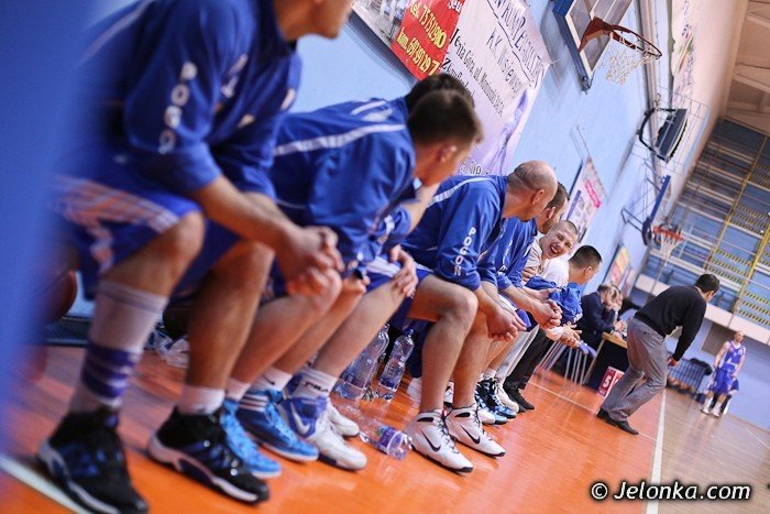powiew-optymizmu-przed-faza-playoff-foto-45292