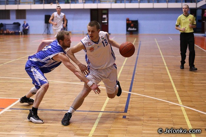 powiew-optymizmu-przed-faza-playoff-foto-45292