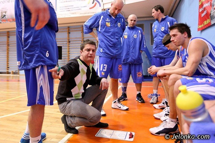 powiew-optymizmu-przed-faza-playoff-foto-45292