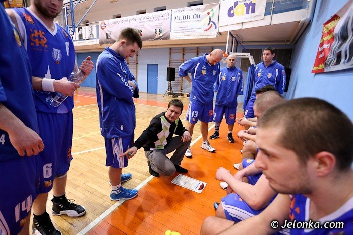 powiew-optymizmu-przed-faza-playoff-foto-45292