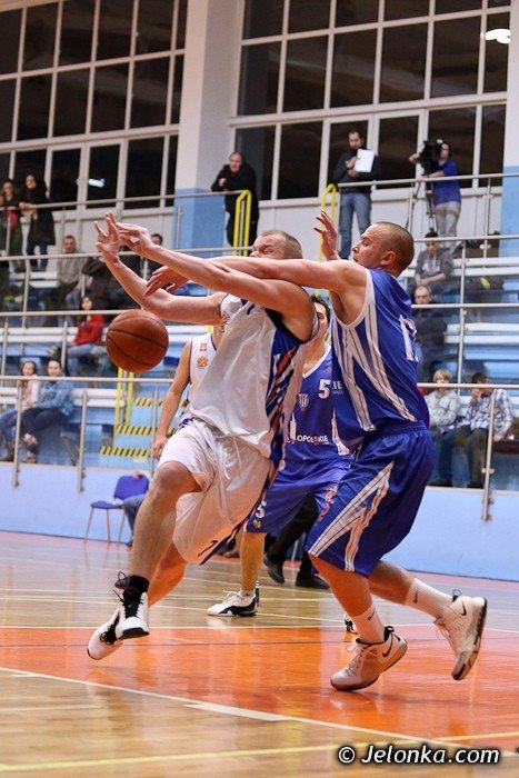 powiew-optymizmu-przed-faza-playoff-foto-45292