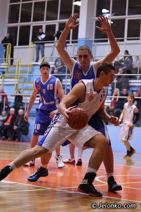 powiew-optymizmu-przed-faza-playoff-foto-45292