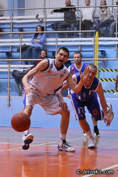 powiew-optymizmu-przed-faza-playoff-foto-45292
