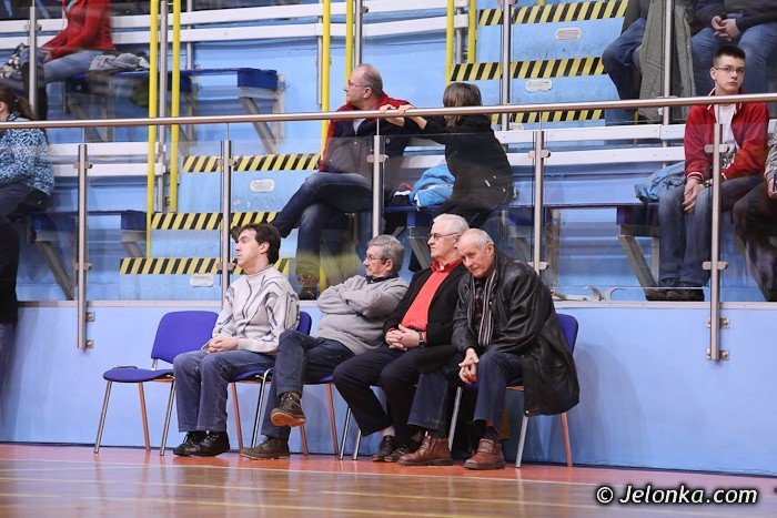 powiew-optymizmu-przed-faza-playoff-foto-45292