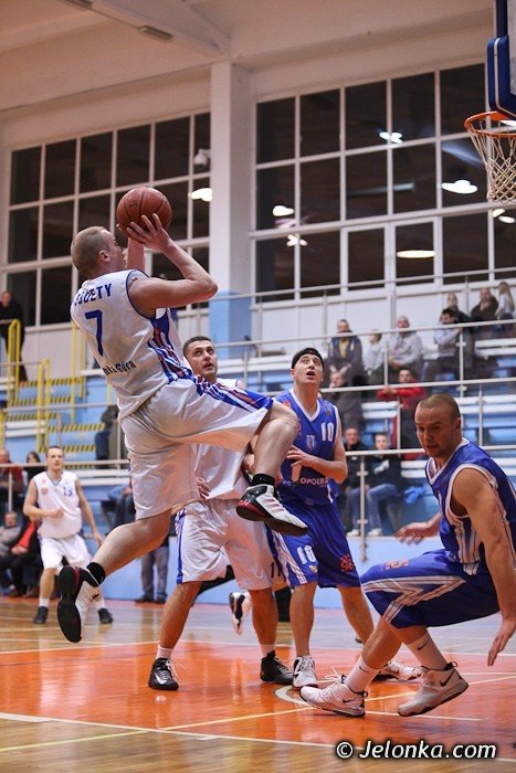 powiew-optymizmu-przed-faza-playoff-foto-45292
