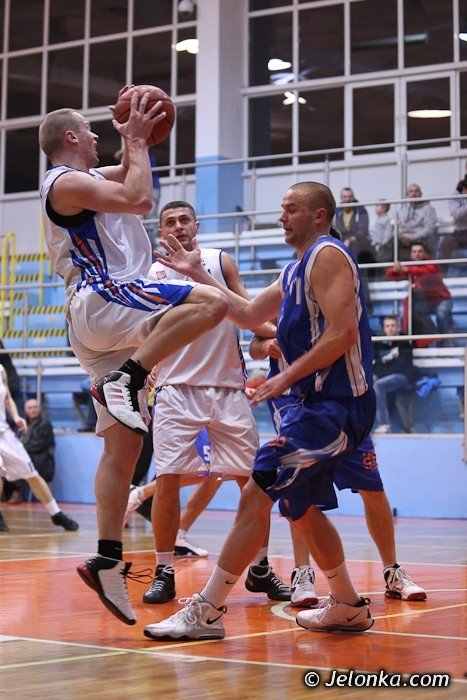 powiew-optymizmu-przed-faza-playoff-foto-45292