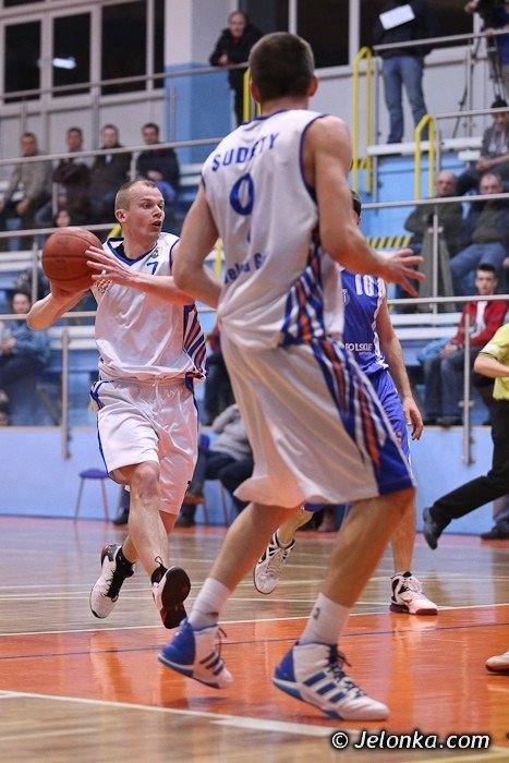 powiew-optymizmu-przed-faza-playoff-foto-45292