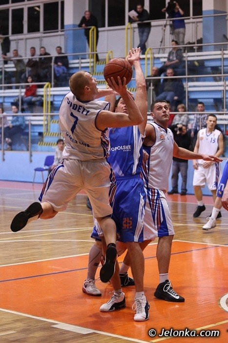 powiew-optymizmu-przed-faza-playoff-foto-45292