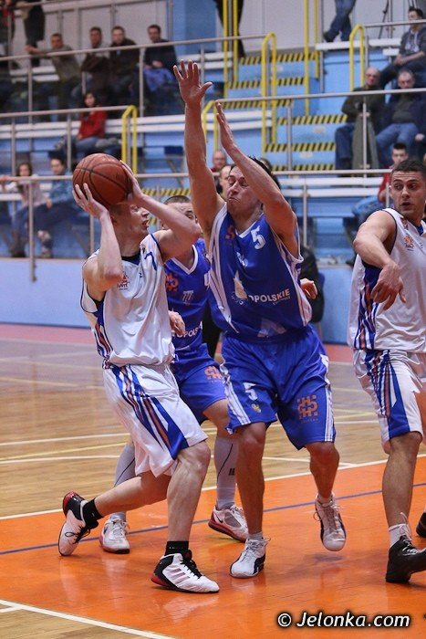 powiew-optymizmu-przed-faza-playoff-foto-45292