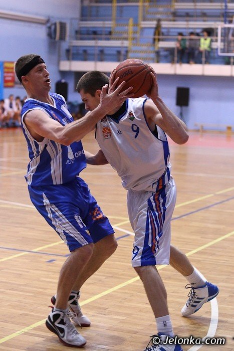 powiew-optymizmu-przed-faza-playoff-foto-45292