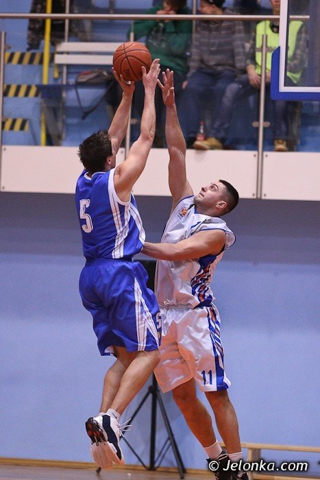 powiew-optymizmu-przed-faza-playoff-foto-45292