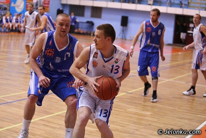 powiew-optymizmu-przed-faza-playoff-foto-45292