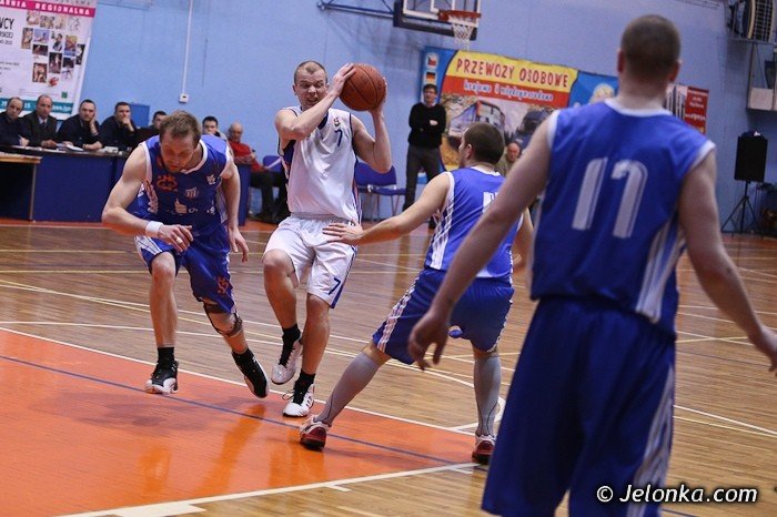 powiew-optymizmu-przed-faza-playoff-foto-45292