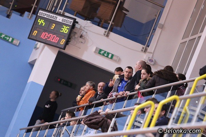 powiew-optymizmu-przed-faza-playoff-foto-45292
