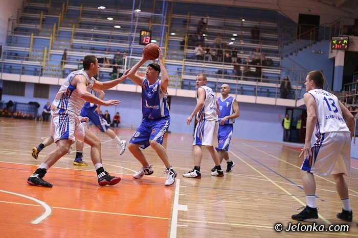 powiew-optymizmu-przed-faza-playoff-foto-45292