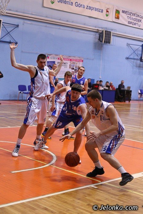 powiew-optymizmu-przed-faza-playoff-foto-45292